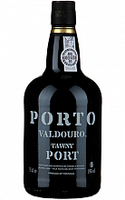 Вальдору Тони  1 450 ₽