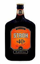 Штро 40  2 050 ₽