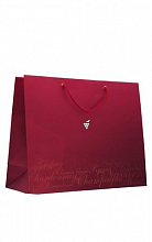 Пакет Альта Вина На 4 Бут  190 ₽