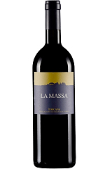 Ля Масса 2016 3 900 ₽