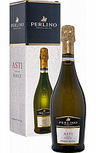 Асти Перлино  2 249 ₽