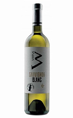 Виртус Совиньон Блан 2015 3 639 ₽