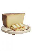 Сыр Деревенский Горный 49%  3 539 ₽