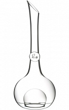 РИДЕЛЬ Декантер Суперледжеро, 1925/01  21 960 ₽