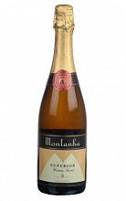 Монтанья Супериоре Вумен Свит  960 ₽