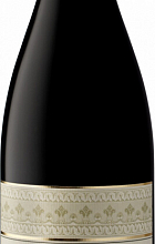 ООО Виноградники Гай-Кодзора, Терруар Ред Клён де Гай-Кодзор