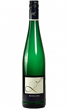 Доктор Л Рислинг Драй  800 ₽