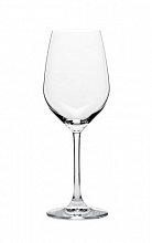 Штольцле. Бокал Для Белого Вина. Гранд Кюве (Арт.F210/02)  449 ₽