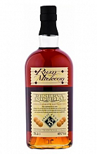 Малекон Ресерва Империа  2 900 ₽