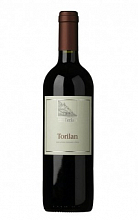 Торилан Терлано 2007 1 390 ₽