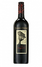 Флэгстон Драгон Три  1 280 ₽