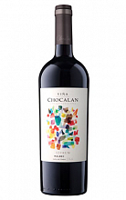 Винья Чокалан Витрум Бленд  2 800 ₽
