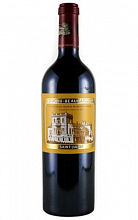 Шато Дюкрю-Бокайю 2003 15 890 ₽