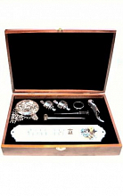 Набор Для Вина №6.  9 900 ₽