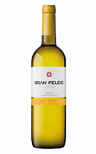 Гран Феудо Шардонне  1 829 ₽