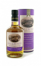 Эдрадауэр  Балличин №5 Марсала Каскс  10 990 ₽