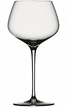 Шпигелау. Набор Виллсбергер Анниверсари Бургундия  9 549 ₽