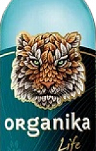 Ярославский ЛВЗ, "Органика" Лайф