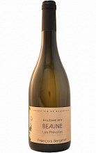 Франсуа Бержере Бон Ле Преволь  4 690 ₽