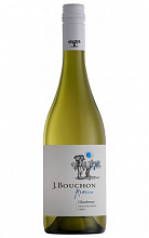 Х.Бушон Ресерва Шардоне  2 439 ₽