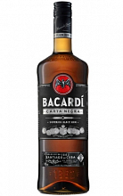 Бакарди Карта Негра  2 400 ₽