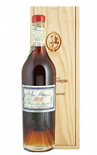 Барон Гастон Легран 1975 1975 25 299 ₽