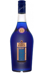 Фруко Шульц Блю Кюрасао  1 290 ₽