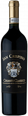 Кастеллани, "Сан Криспино" Кьянти Классико  0 ₽