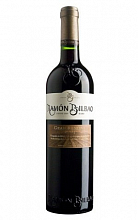 Рамон Бильбао Гран Резерва  7 039 ₽