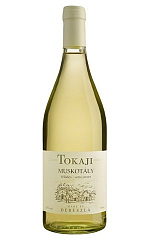 Токай Дересла Мускотали  950&nbsp;₽