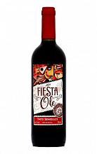 Фиеста Оле  410 ₽