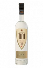 Чача Особая  0 ₽