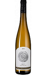 Крит Пино Блан  3 850&nbsp;₽