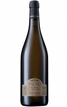 Марина Цветич Шардоне 2017 6 879 ₽