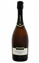 Талисман Блан Де Блан  820 ₽