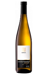 Кантина Мерано Фестиваль Гевюрцтраминер  3 709&nbsp;₽