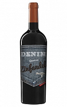 Деним Зинфандель  1 990 ₽
