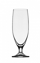 Штольцле. Бокал Для Пива Империал (F1716)  470 ₽