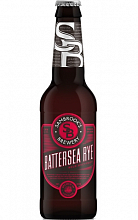 Сэмбрукс бревери Баттерси Рай  250 ₽