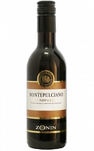 Зонин Монтепульчано д'Абруццо  609 ₽