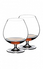 РИДЕЛЬ Бар Бренди Винум, 2 шт., 6416/18  9 909 ₽