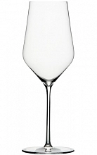 Набор бокалов для белого вина Цальто  21 999 ₽