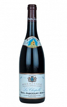 Эрмитаж Ла Шапель 1994 1994 8 478 ₽