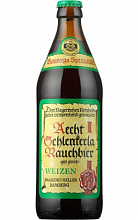 Шленкерла Раухбир Вайцен  429 ₽