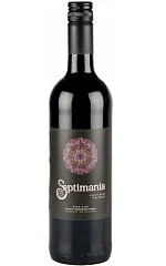 Септимания Пино Нуар  860 ₽