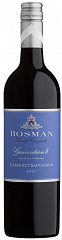 Босман, "Дженерейшн 8" Каберне Совиньон  1 829 ₽