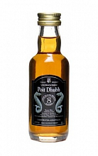 Поч Гу 8 8 лет  510 ₽