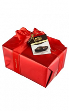 Байнд Красная  460 ₽