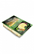 Сыр Чизано С Пажитником  270 ₽