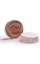 Сыр Камамбер 1791 (Арт.Сыр090)  0 ₽